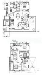 3 Orchard By-The-Park (D10), Condominium #466845951